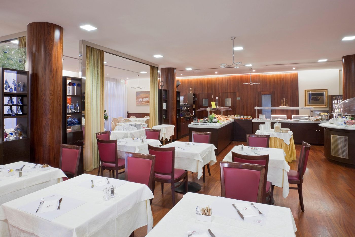 Crowne-Plaza-Venice-East-Quarto-D-altino-Restaurant-50