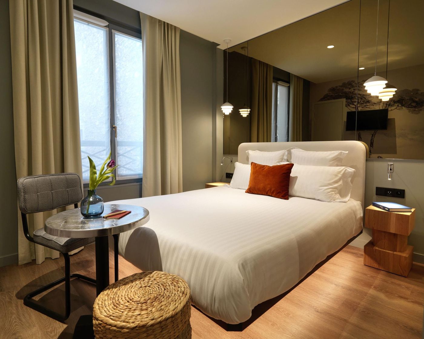 Le-Katorze-Hotel-Room-6