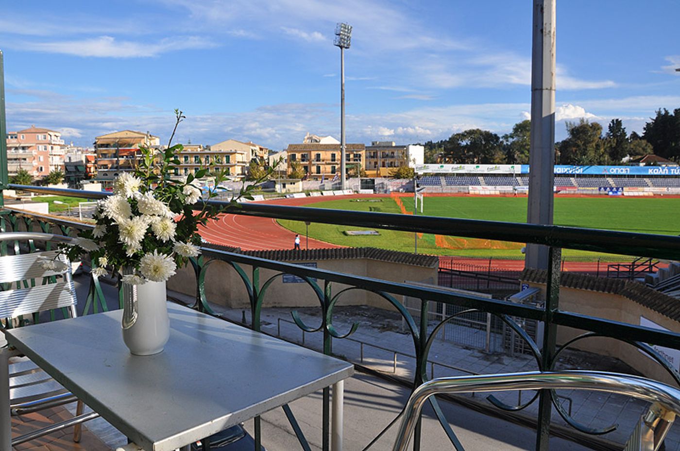 Bretagne-General-view-3