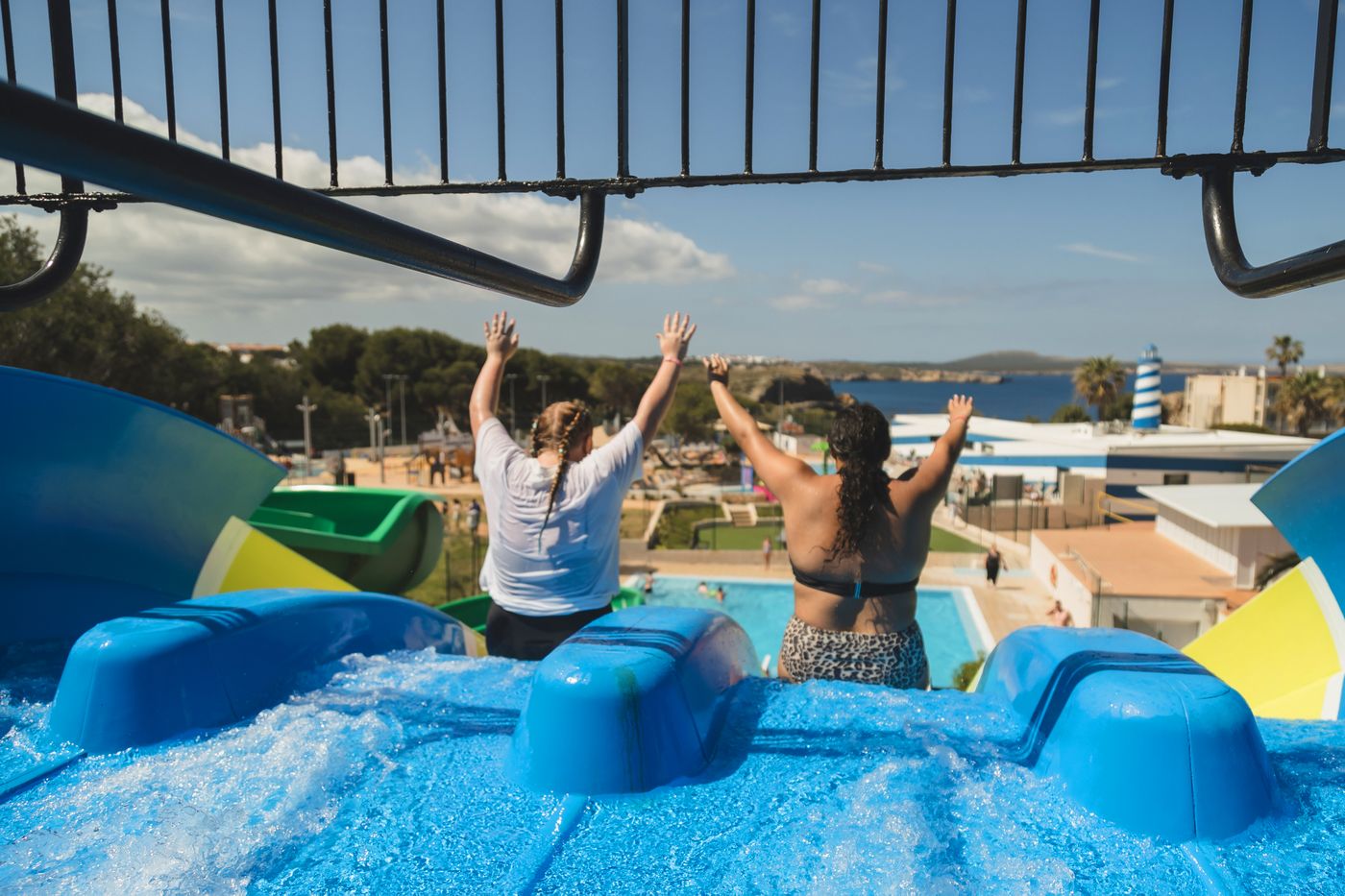 Club-Hotel-Aguamarina-Sports-and-Entertainment-12