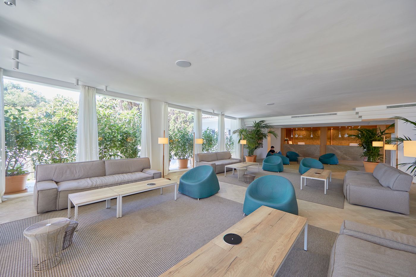 Prinsotel-la-Caleta-Apts--Lobby-44