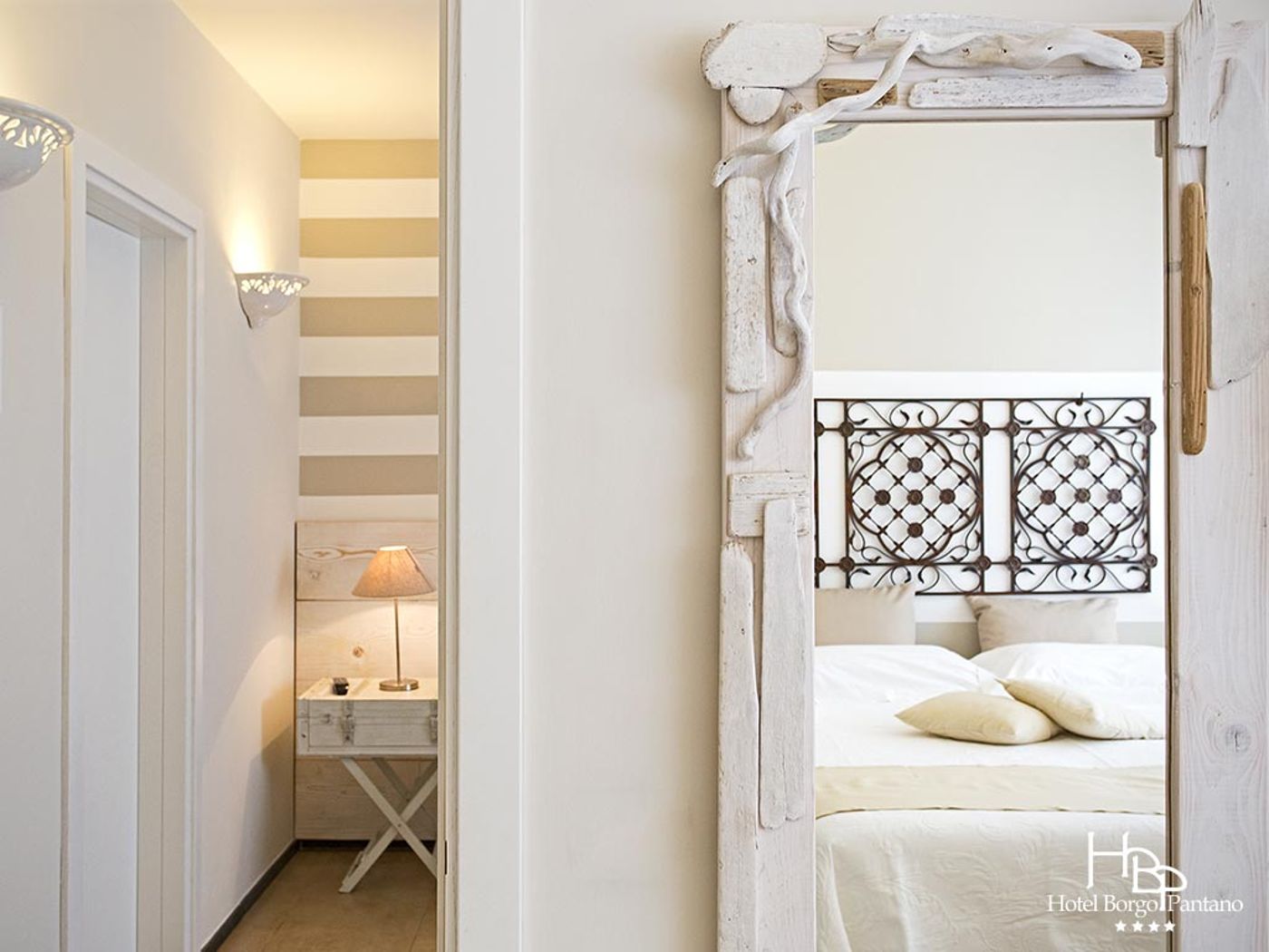 Hotel-Borgo-Pantano-Room-28