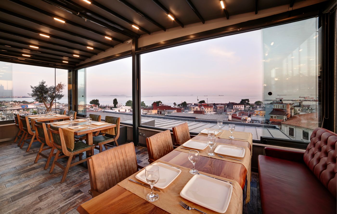 Skalion-Hotel---Spa-Restaurant-4