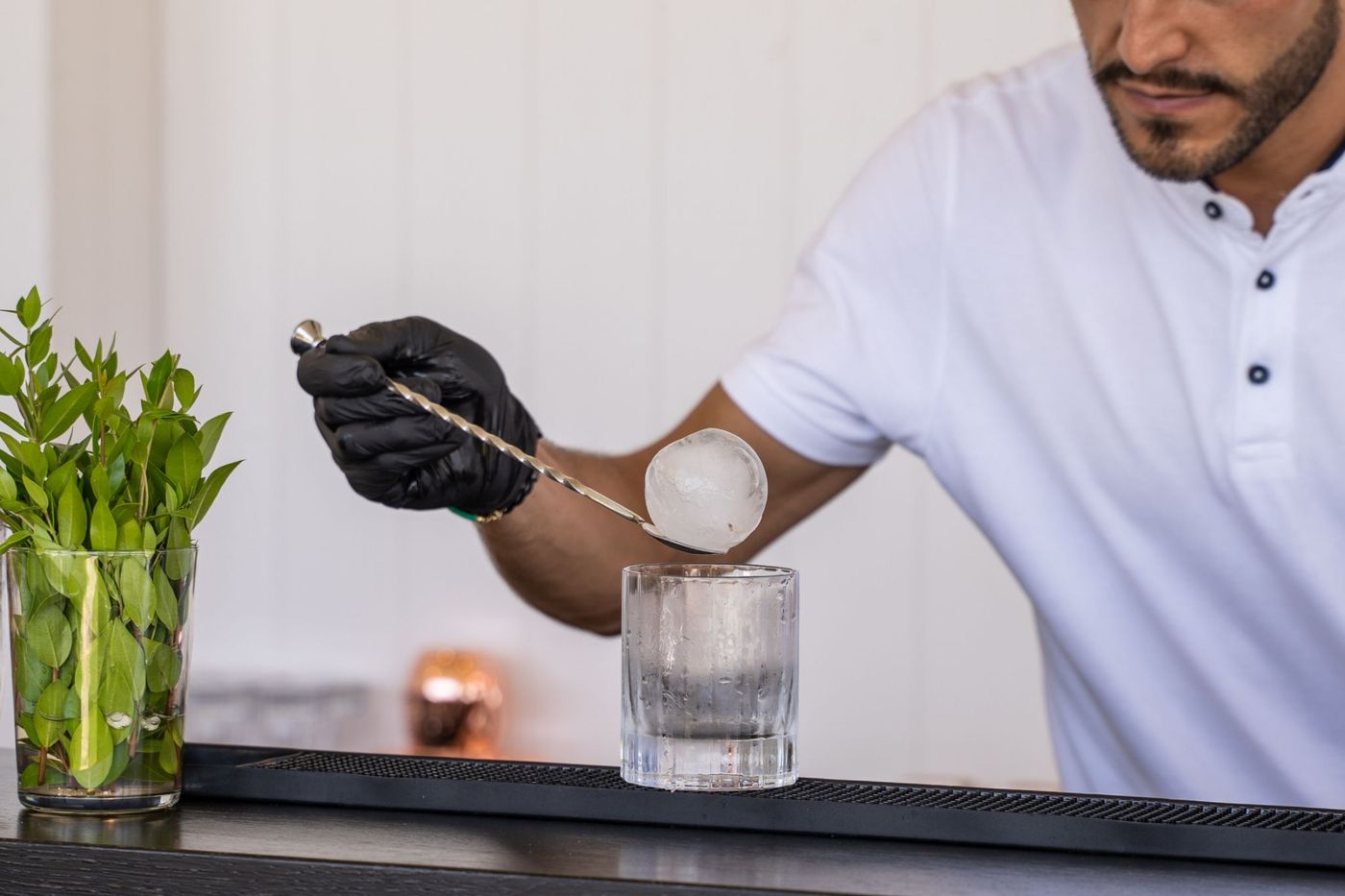 Cala-Sinzias-Resort-Bar-50