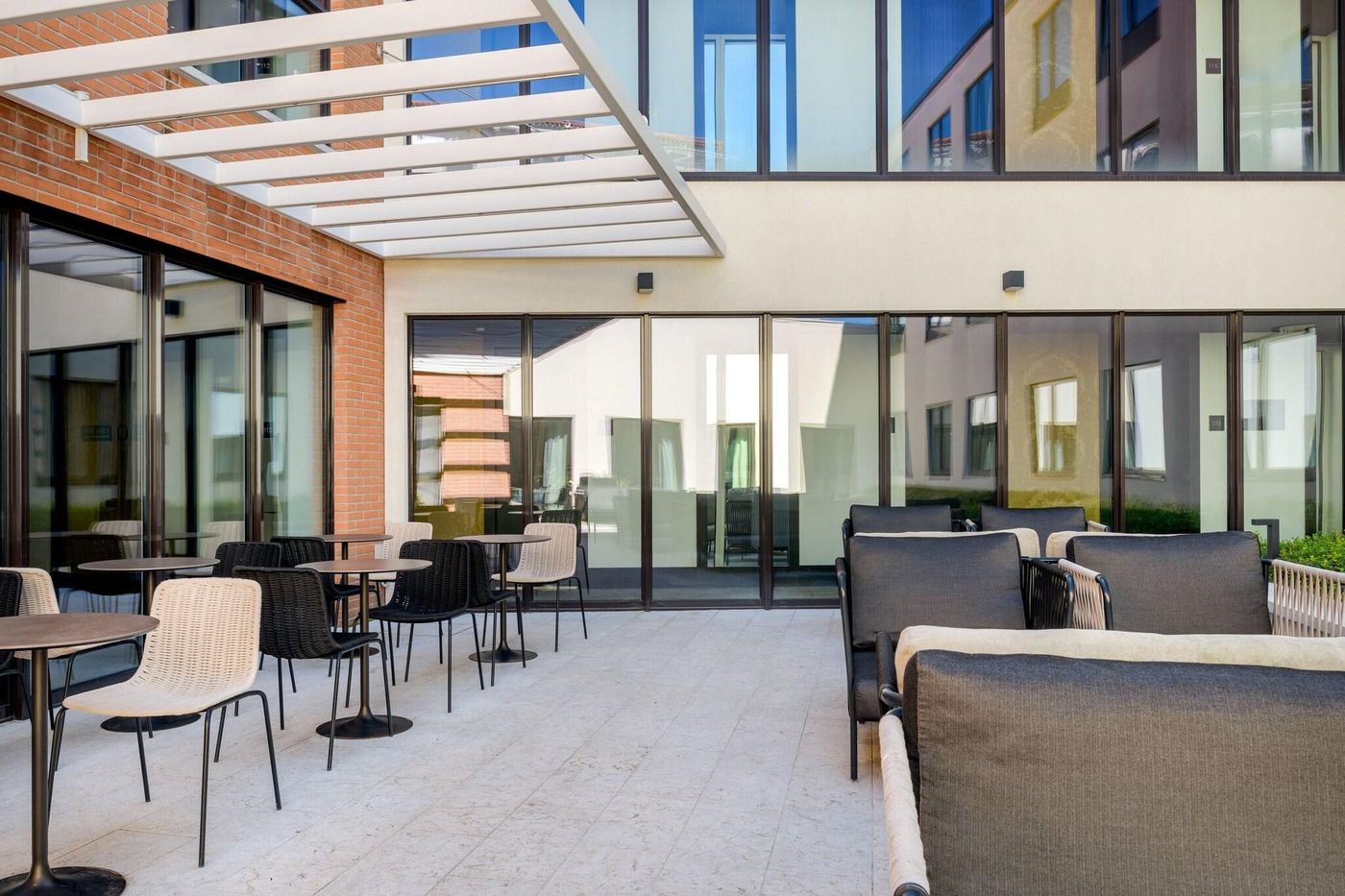 Ac-Hotel-Venezia-General-view-38