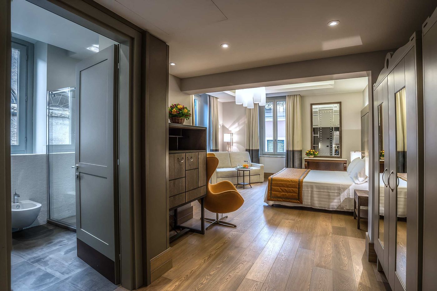 Martis-Palace-Hotel-Room-45