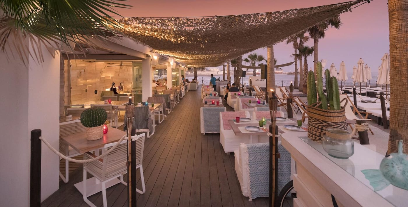 Am----re-Marbella-Beach-Hotel-Restaurant-15