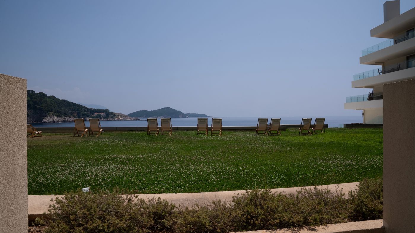 Rixos-Premium-Dubrovnik-Room-98