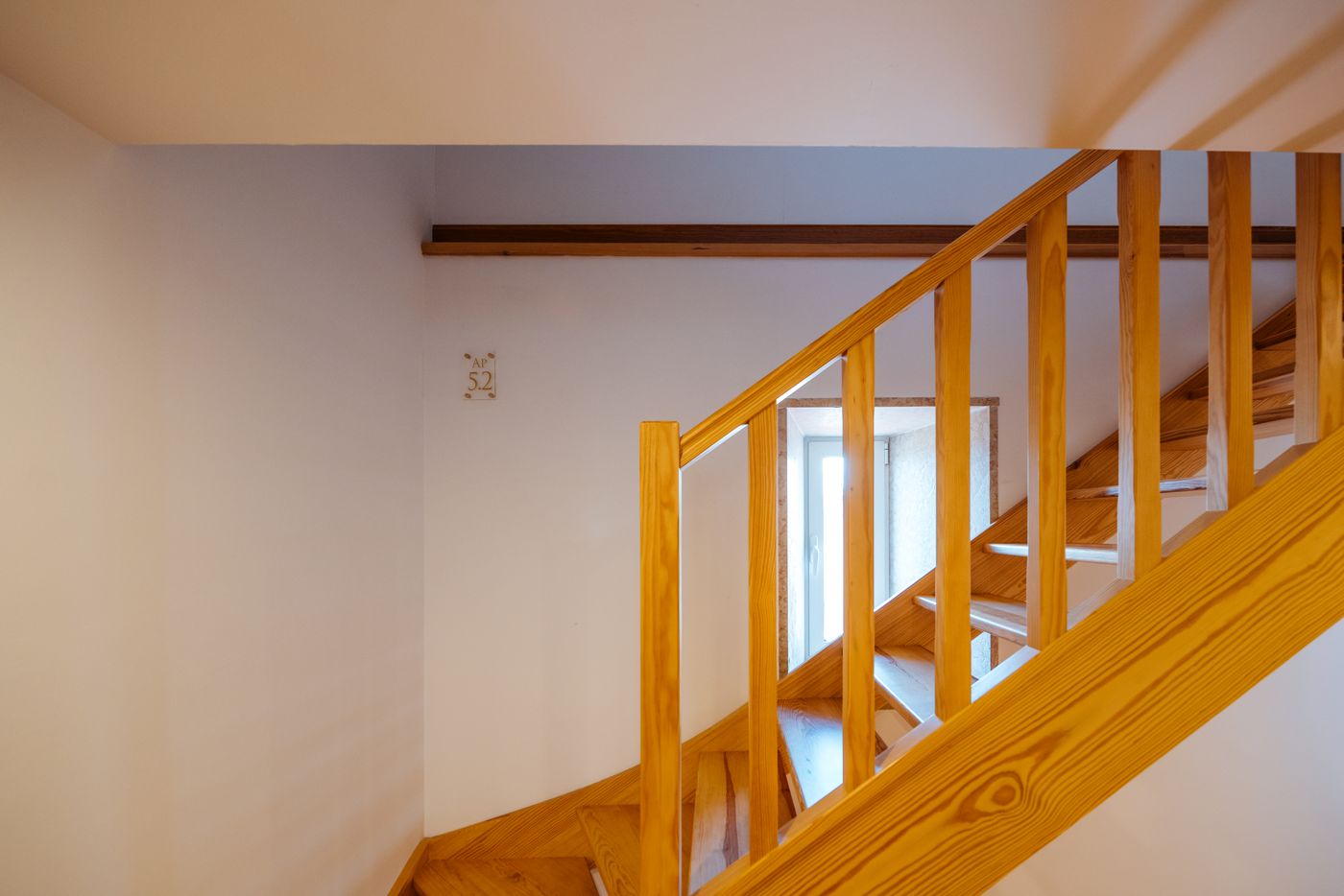 Varandas-De-Lisboa-Room-66