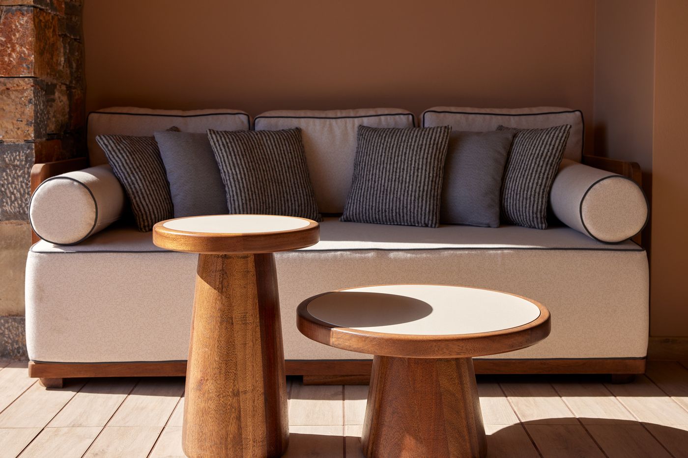 Daios-Cove-Resort---Luxury-Villas-Room-23