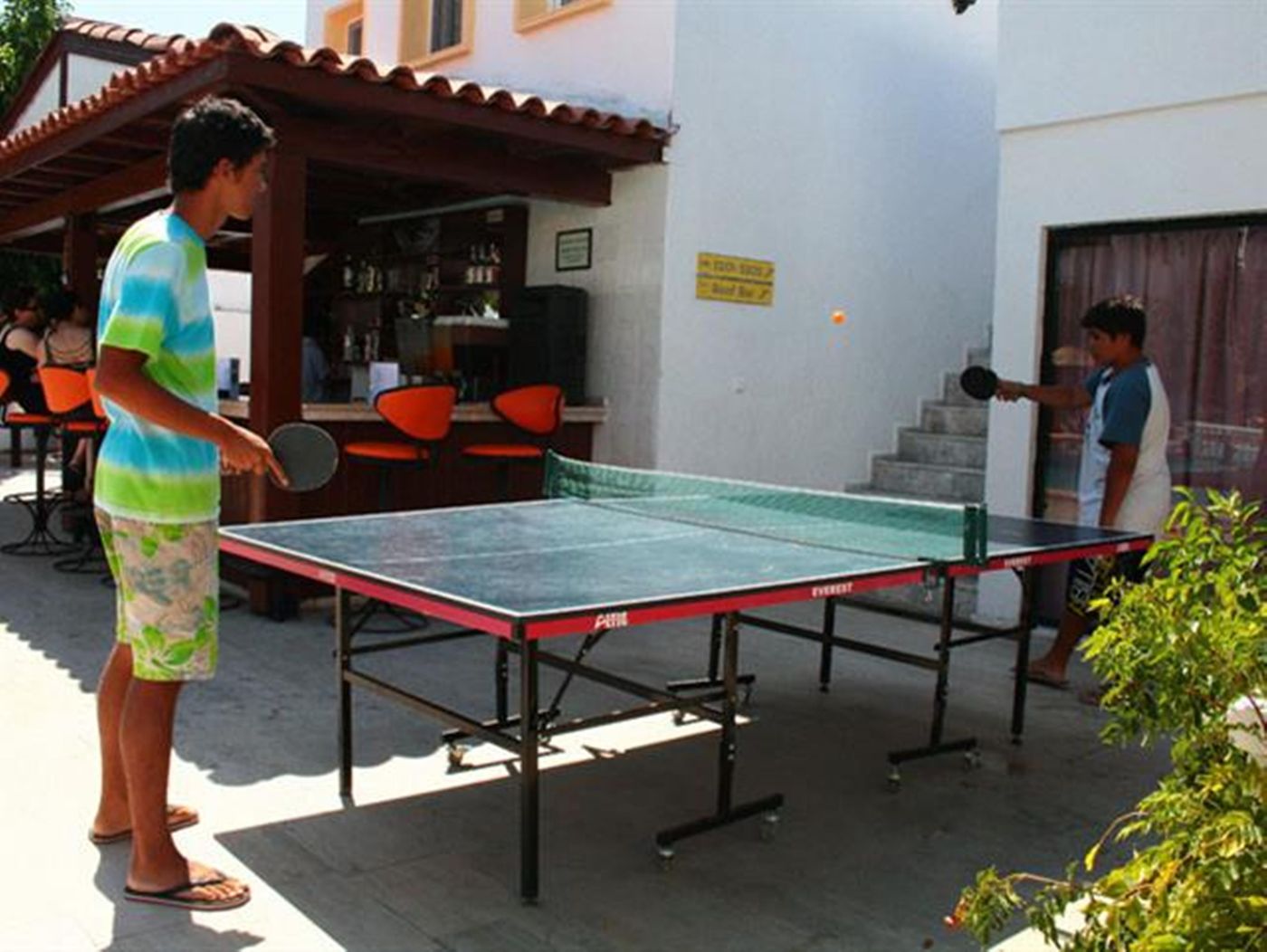 Alta-Beach-Hotel-Sports-and-Entertainment-9