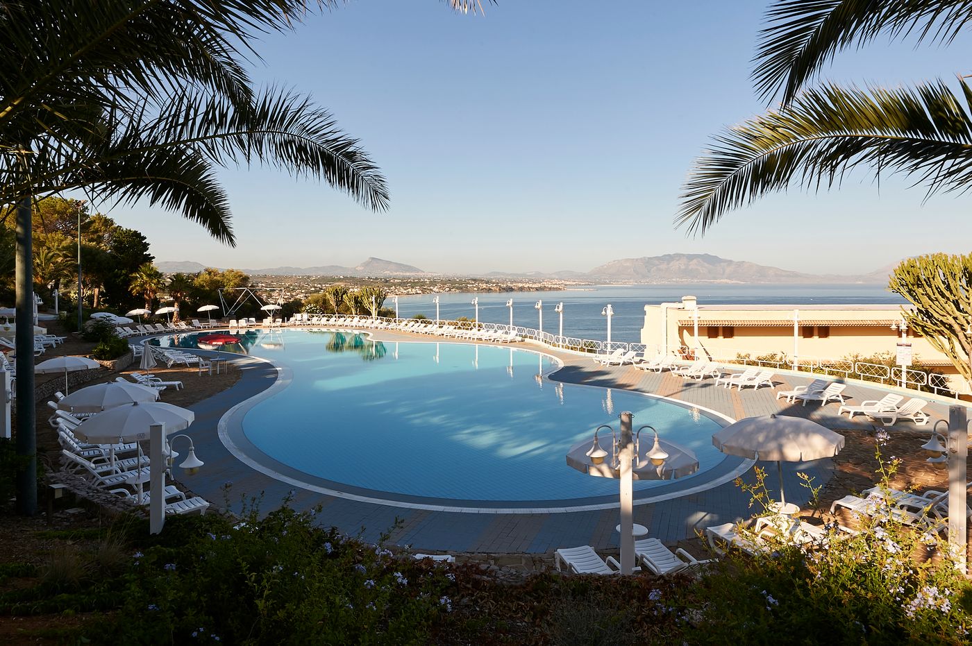 CDS-Hotels-Terrasini-Pool-4