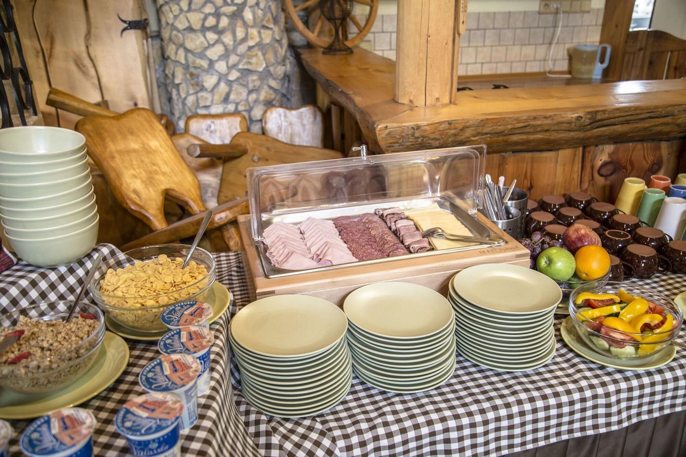 Resort-Svet-Restaurant-45