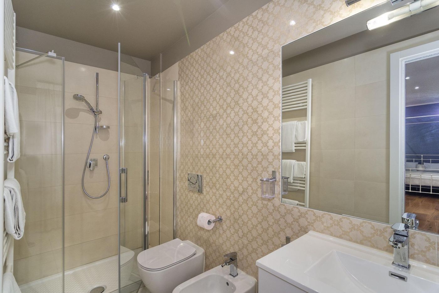 Le-Dimore-Del-Borgo-Room-48