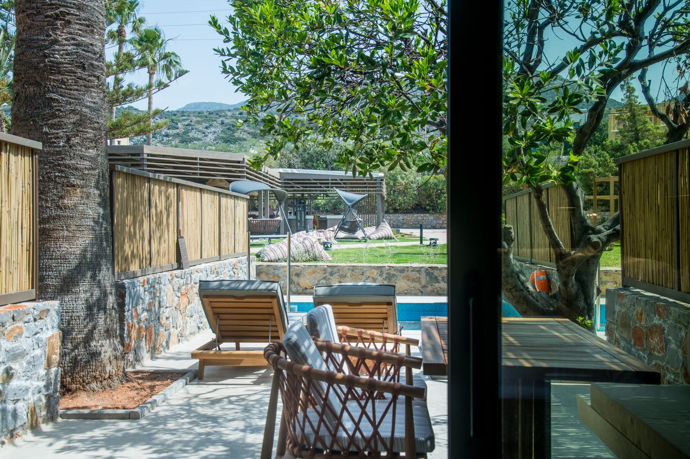 King-Minos-Retreat-Resort---Spa-Room-39