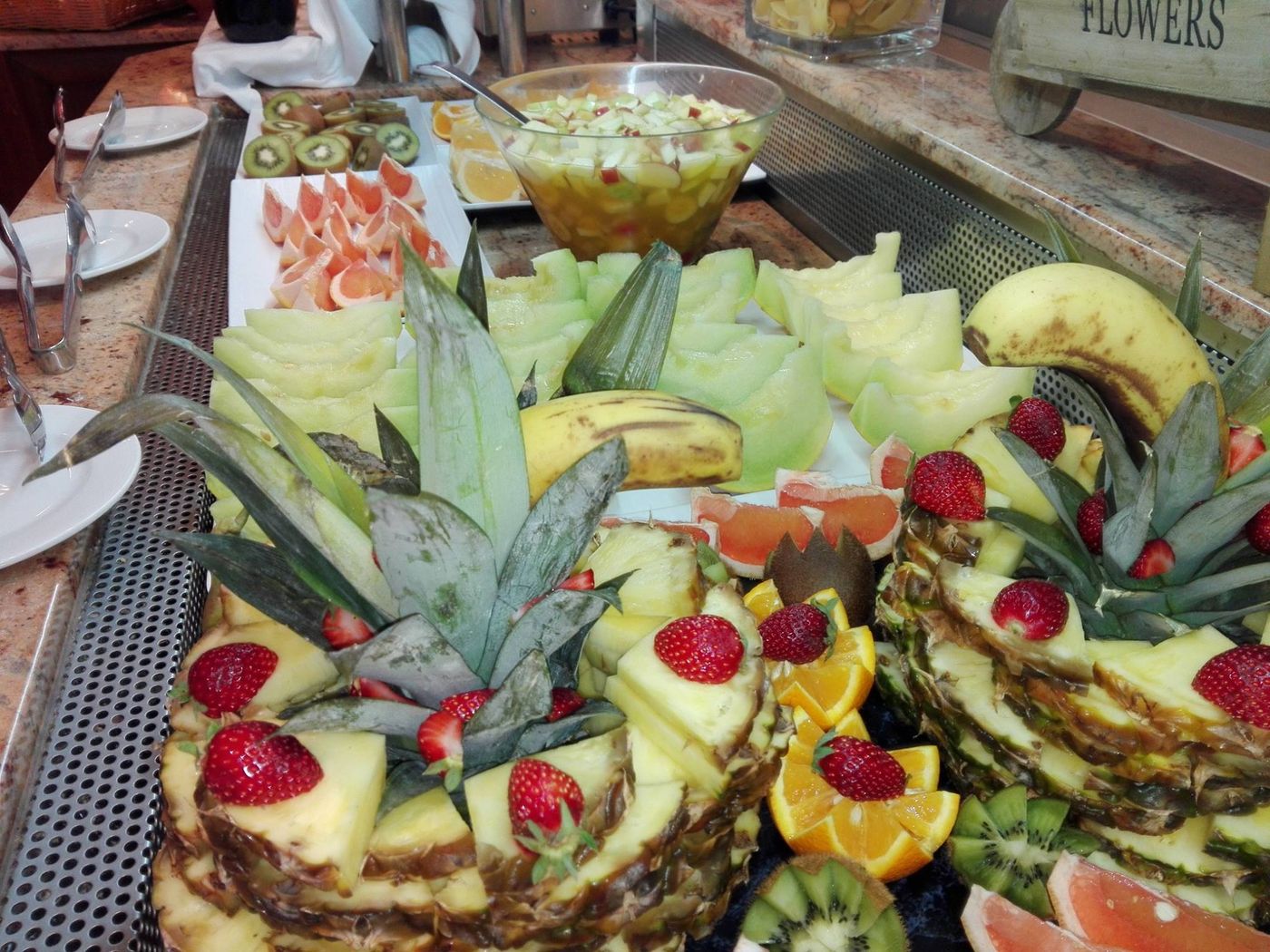 Lydia-Maris-Restaurant-46