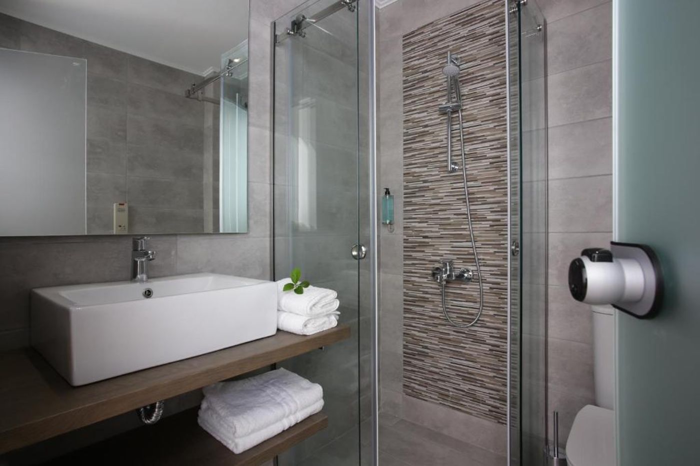 Paradise-Hotel-Corfu-Room-32