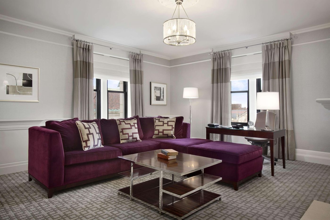 The-Fairmont-Copley-Plaza-Room-36
