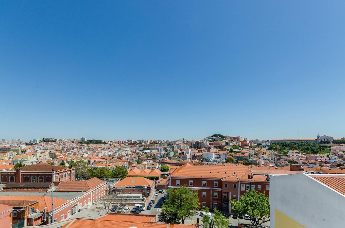 Quinta-Colina-By-Shiadu-Room-69