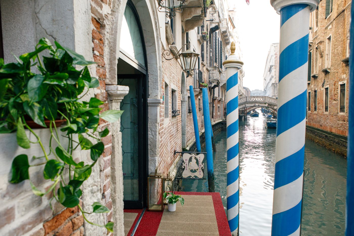 Colombina-Italy-Venezia-General view-2