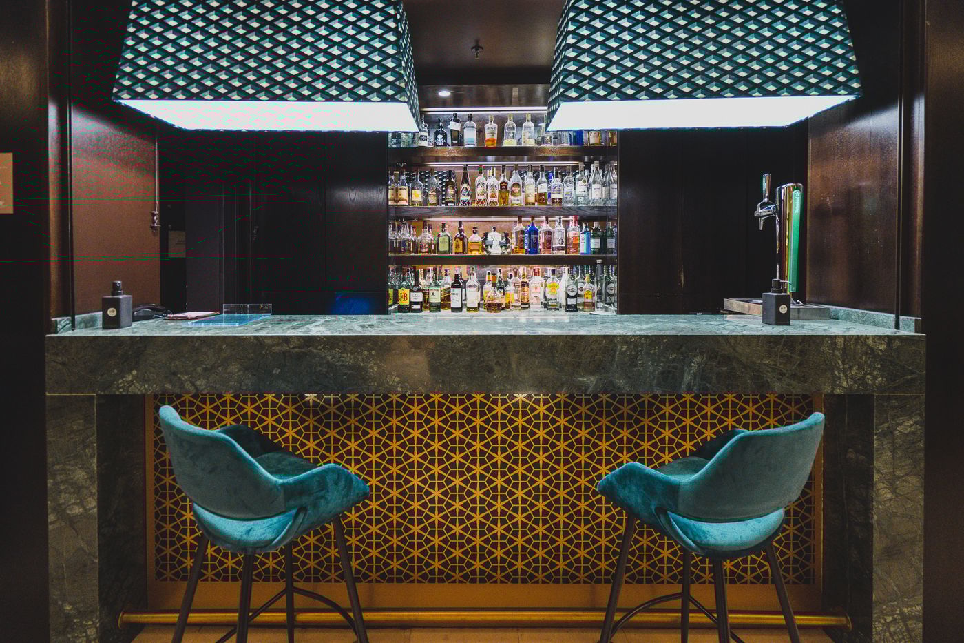 Hotel-Taburiente-Bar-78