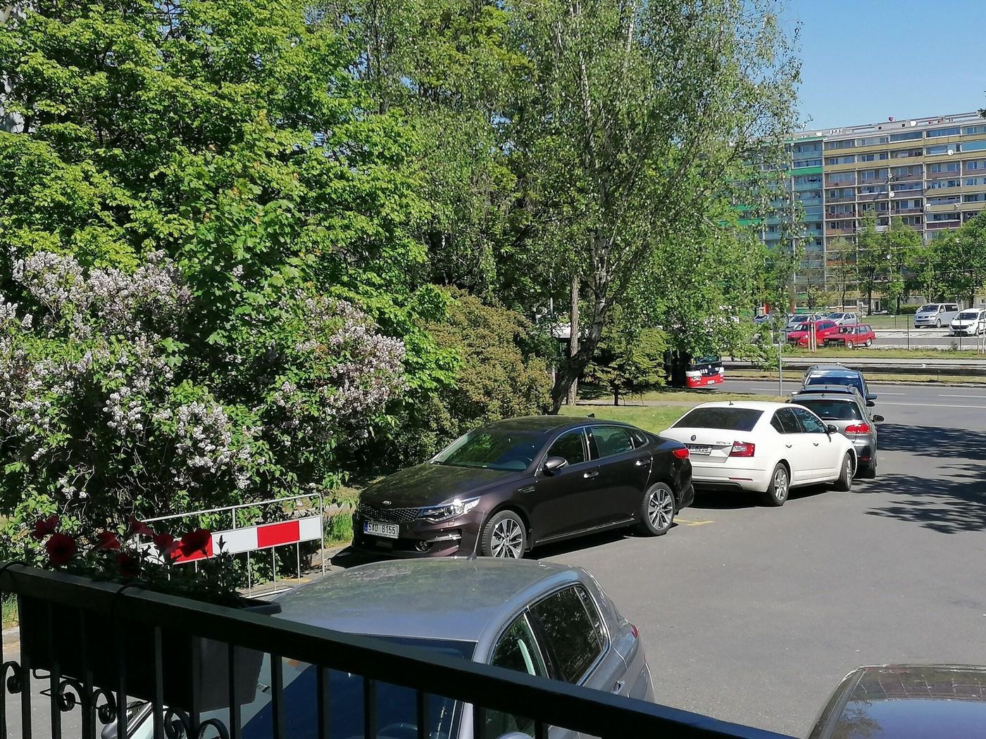 Hotel-Arko-General-view-2