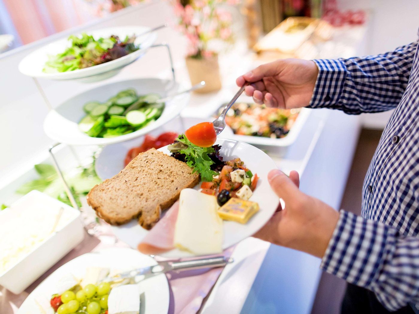 Mercure-Hotel-MOA-Berlin-Restaurant-59