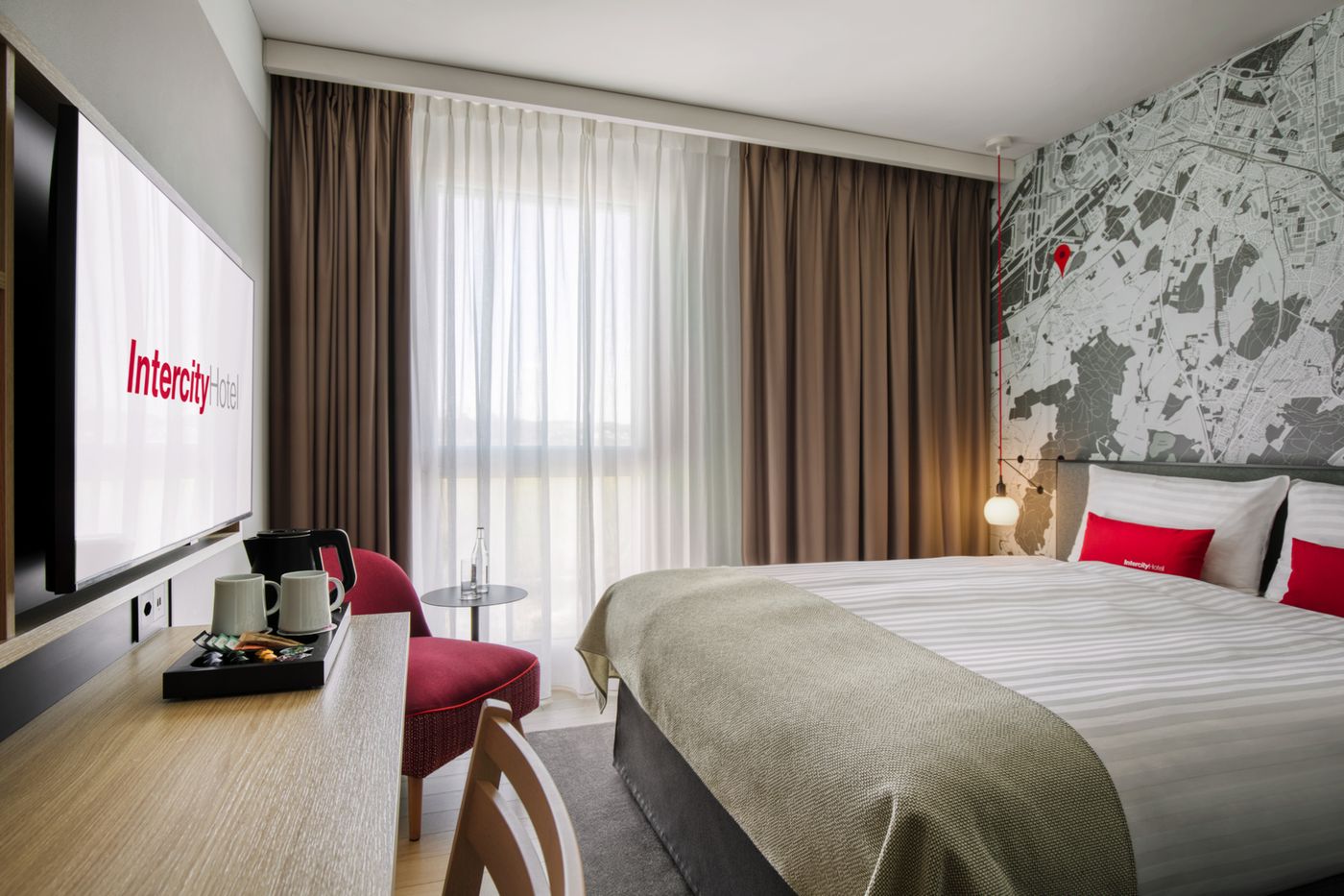 IntercityHotel-Geneva-Room-29