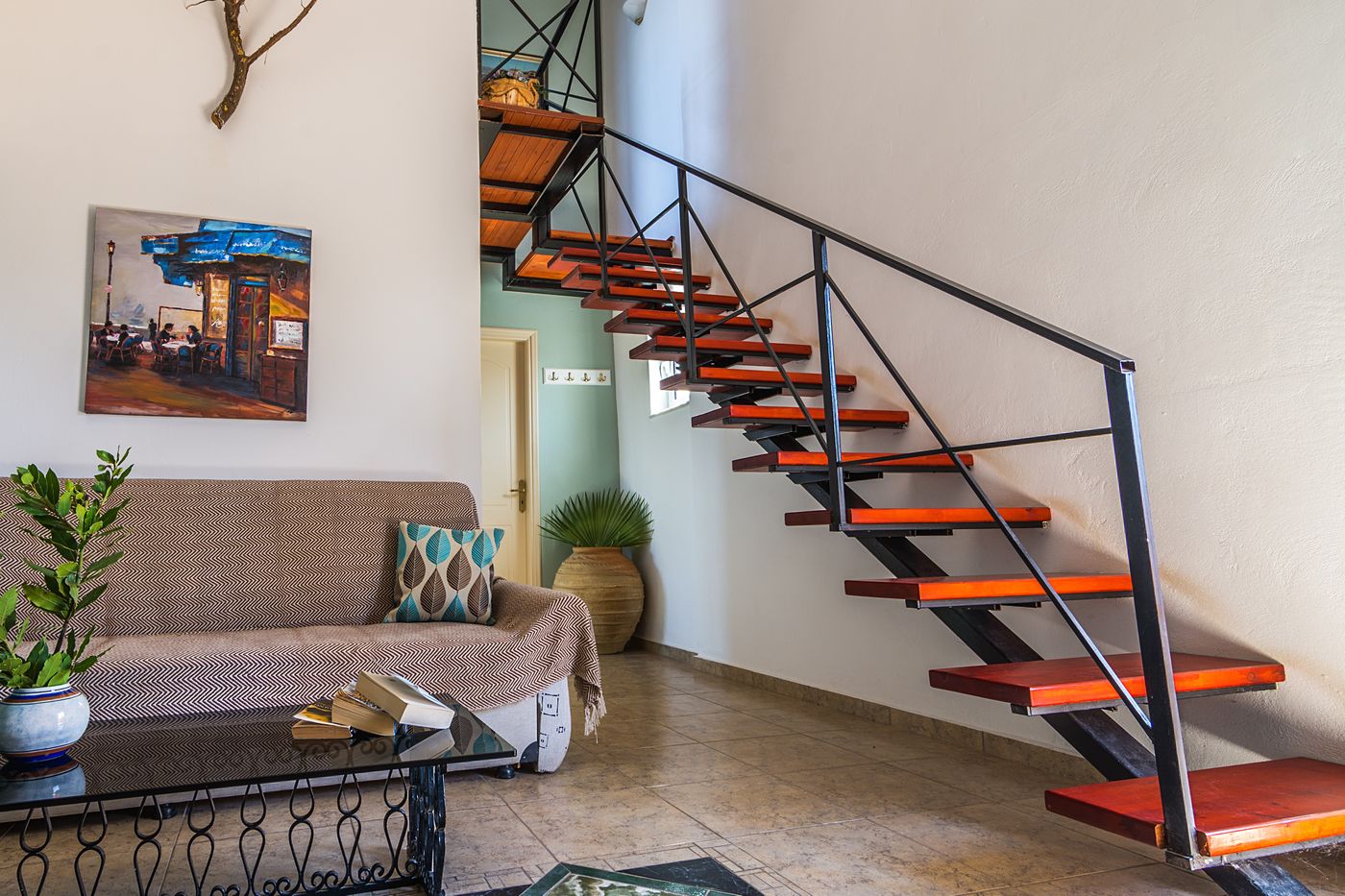 The-Small-Village-Room-52