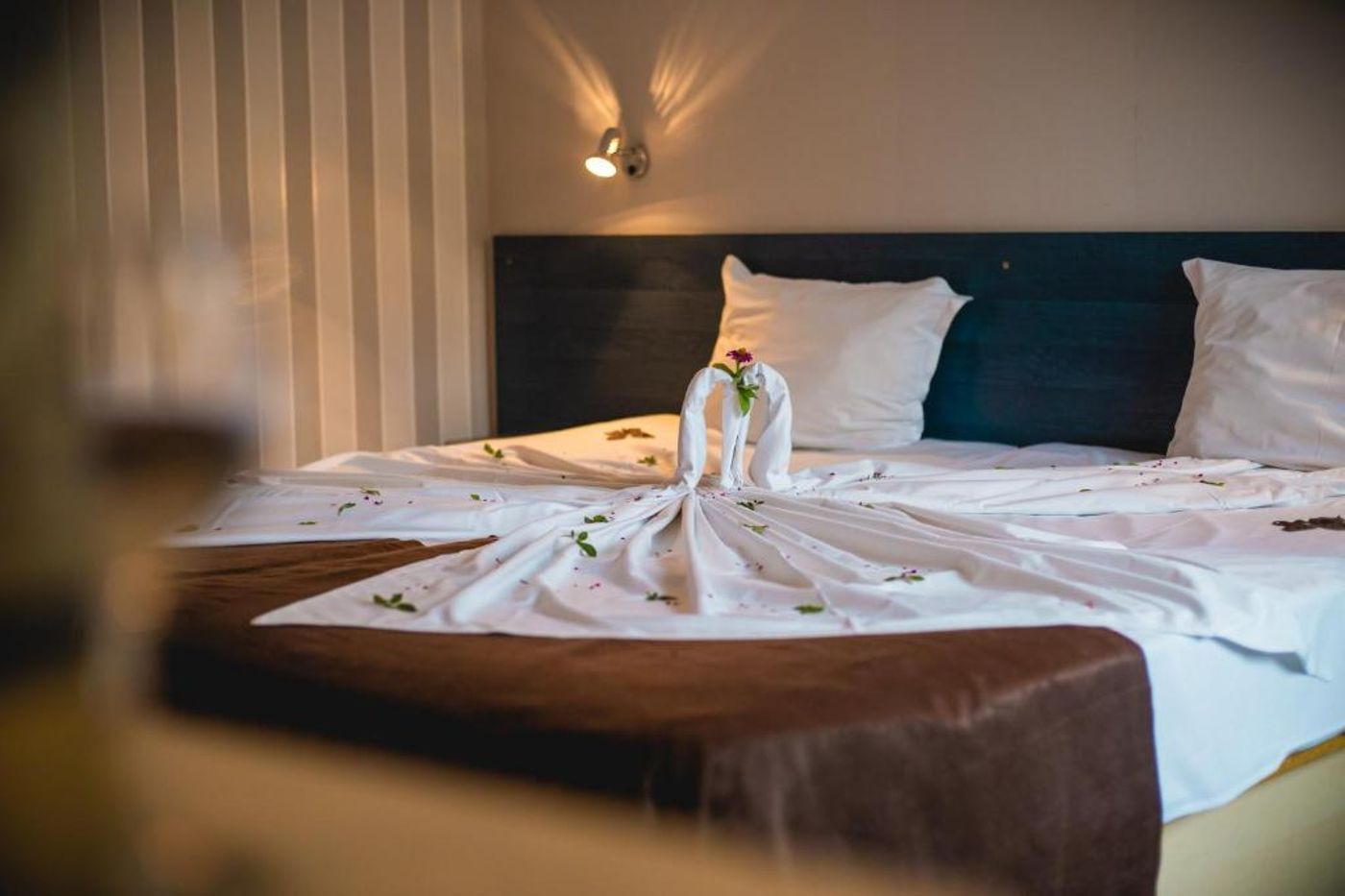 Bohemi-Bulgaria-SUNNY BEACH-Room-8