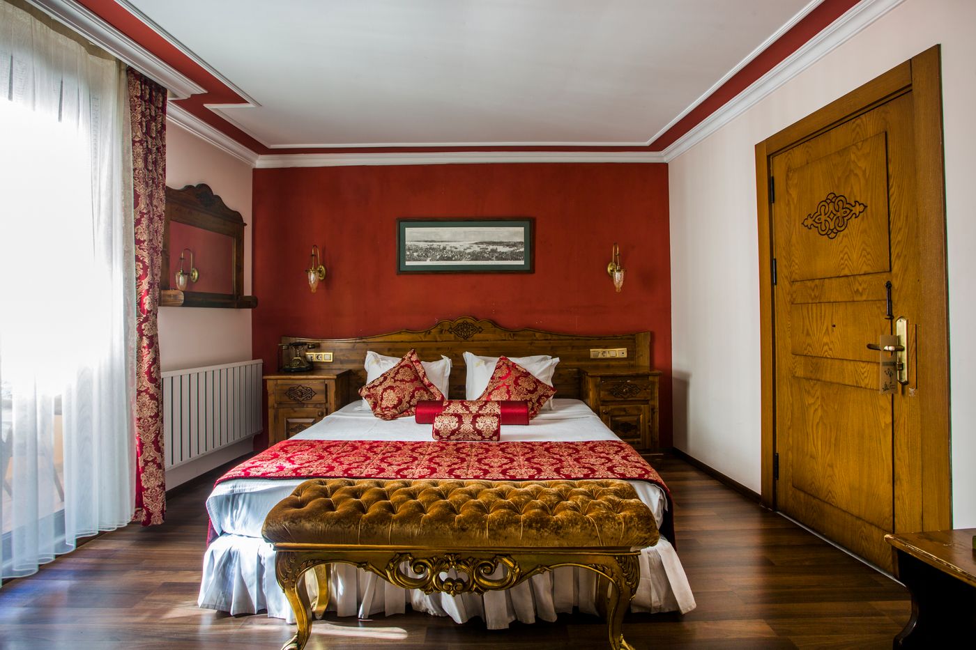 Garden-House-Istanbul-Room-26