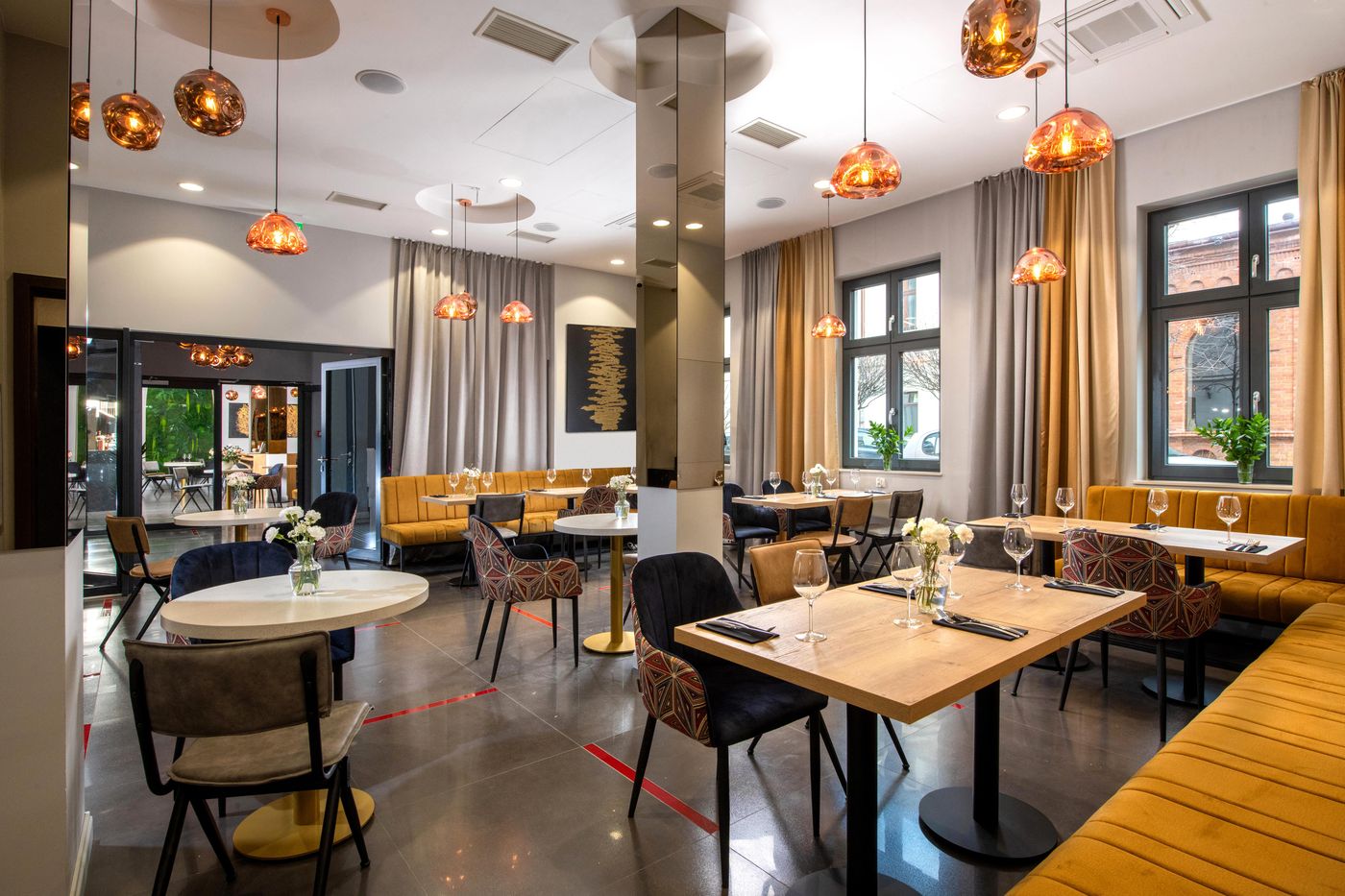 Xerion-Hotel-Restaurant-11