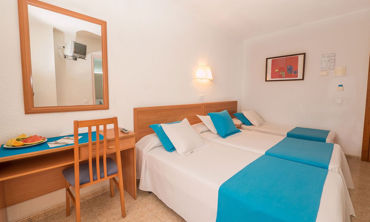 Checkin-Pineda-Room-21