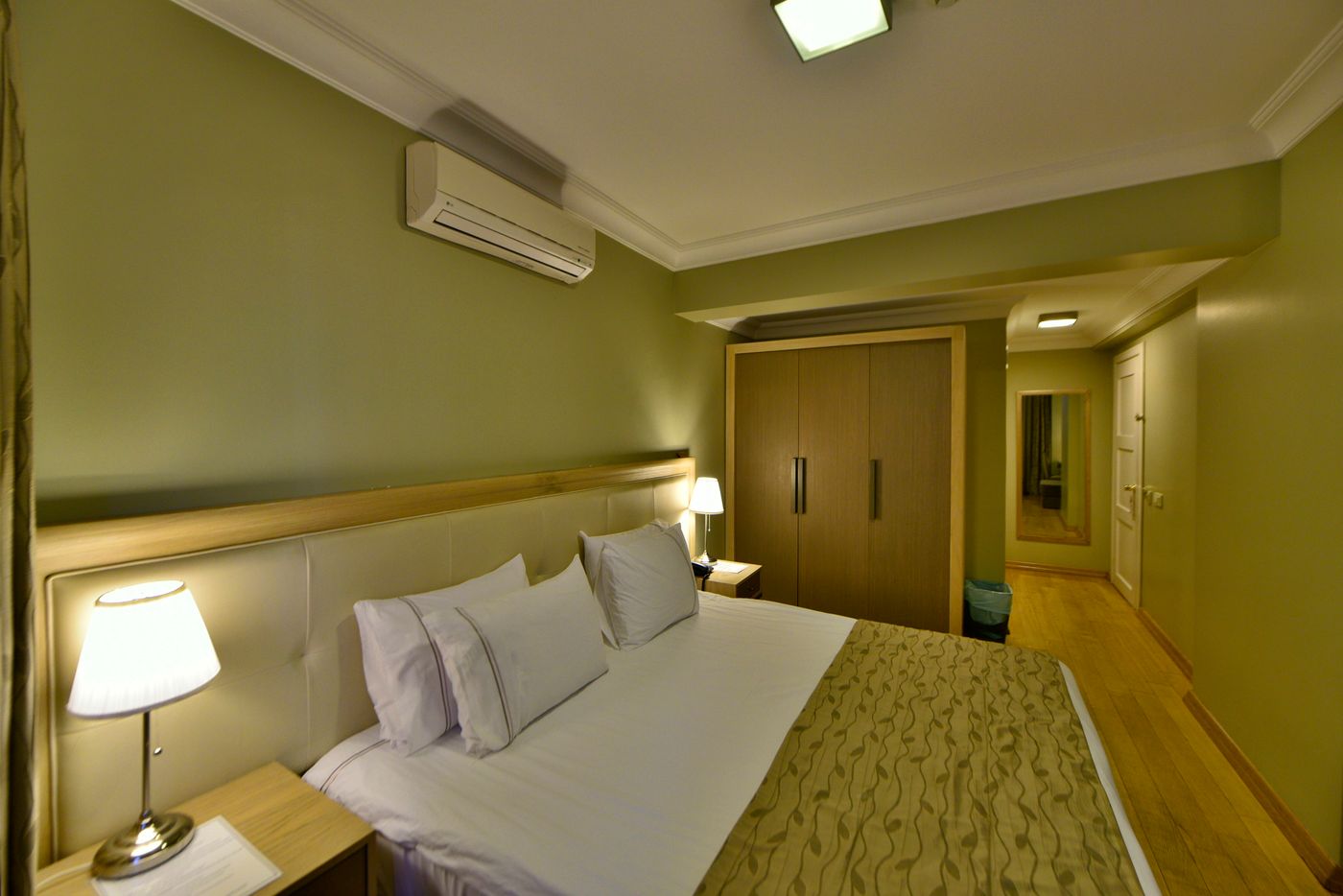 Agora-Life-Hotel-Room-39