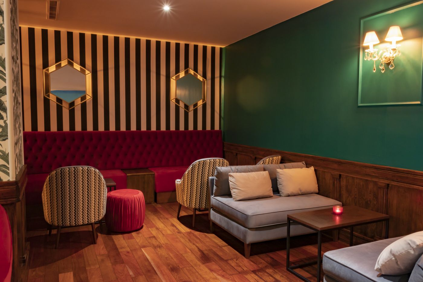 Luna-Hotel-da-Oura-Bar-31