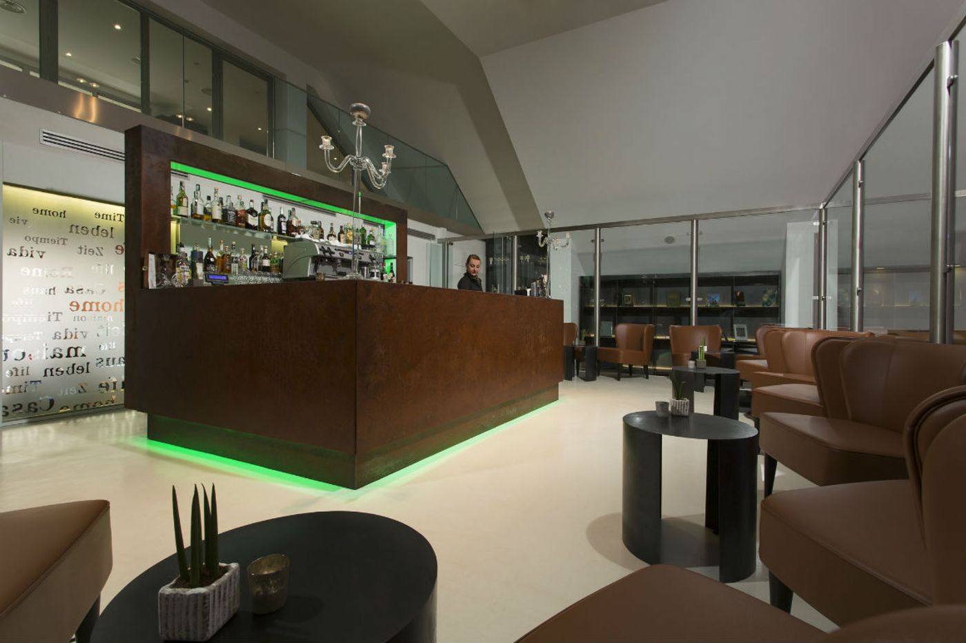 Rome-Life-General-view-11