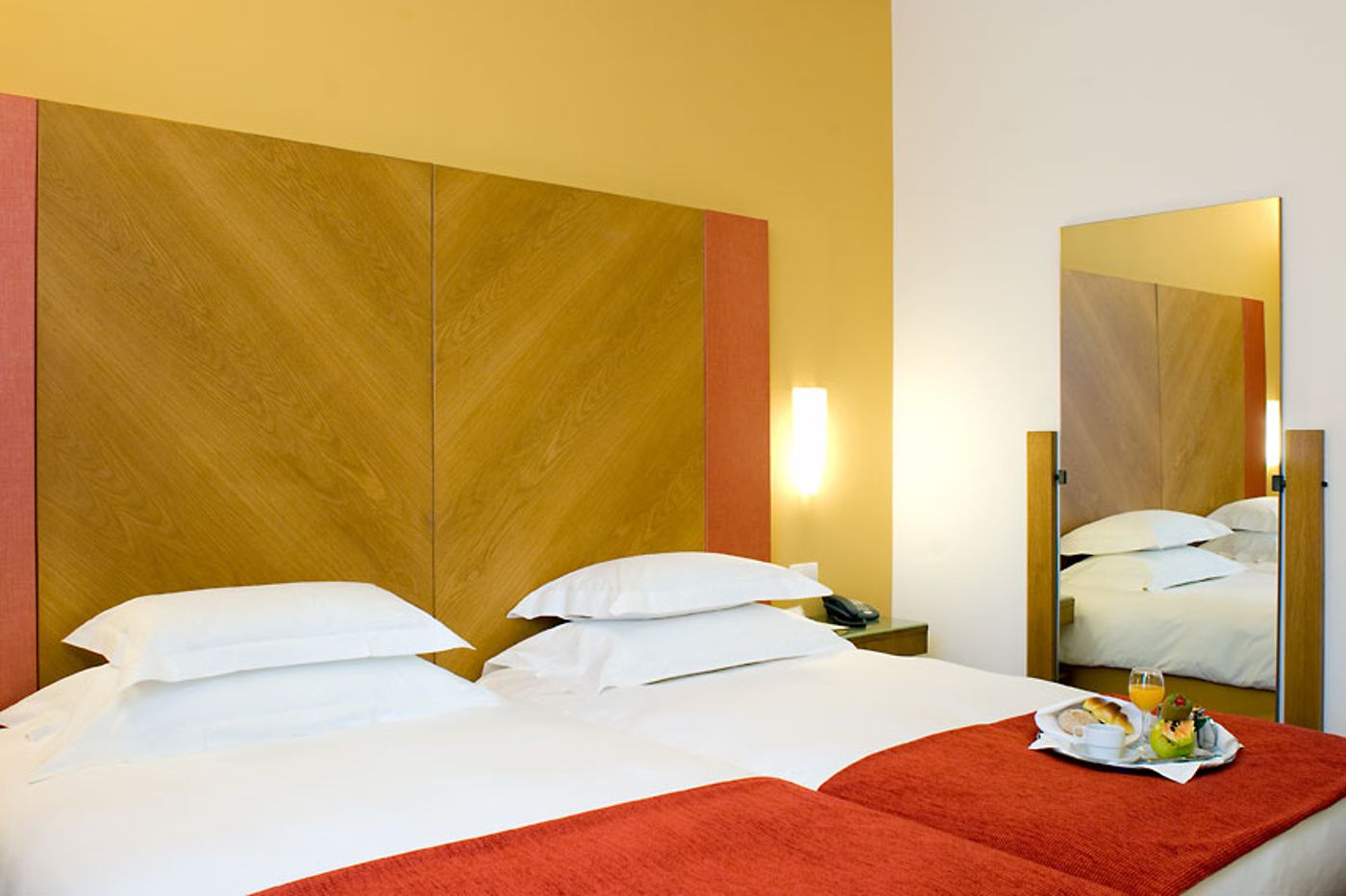 Leziria-Parque-Hotel-Room-27