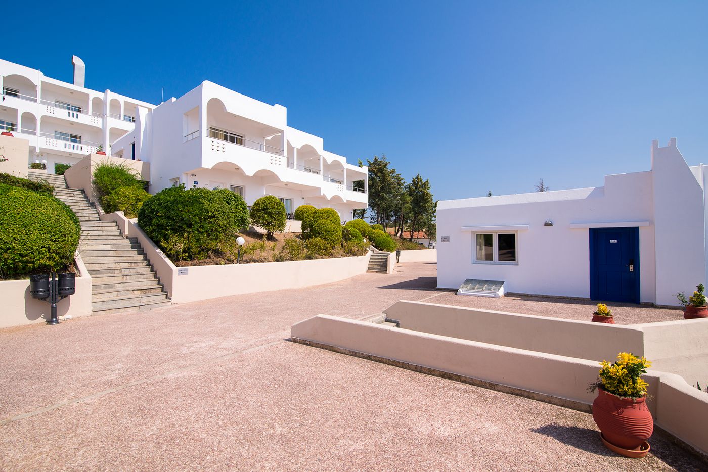 Alexandros-Palace-Hotel-General-view-16