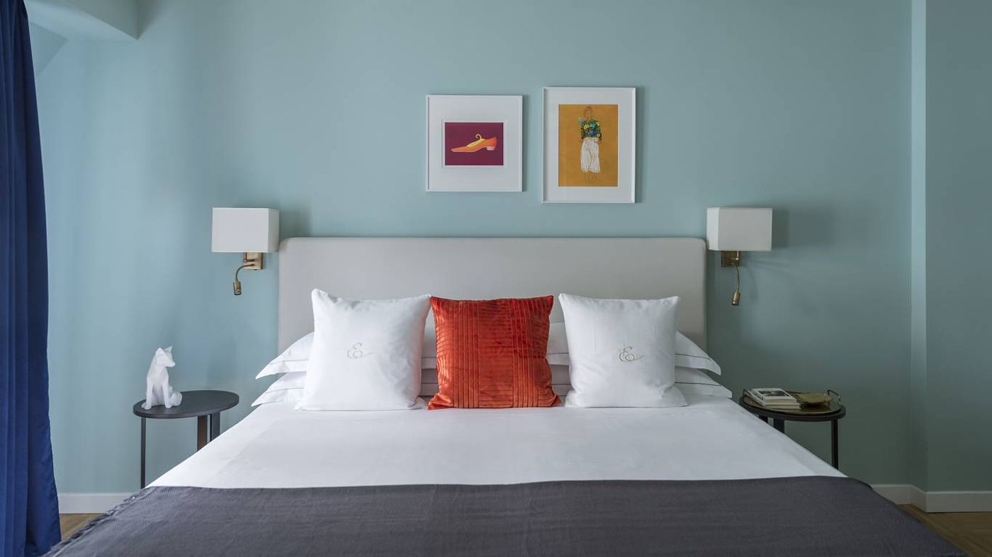 Hotel-Zurigo-Room-23