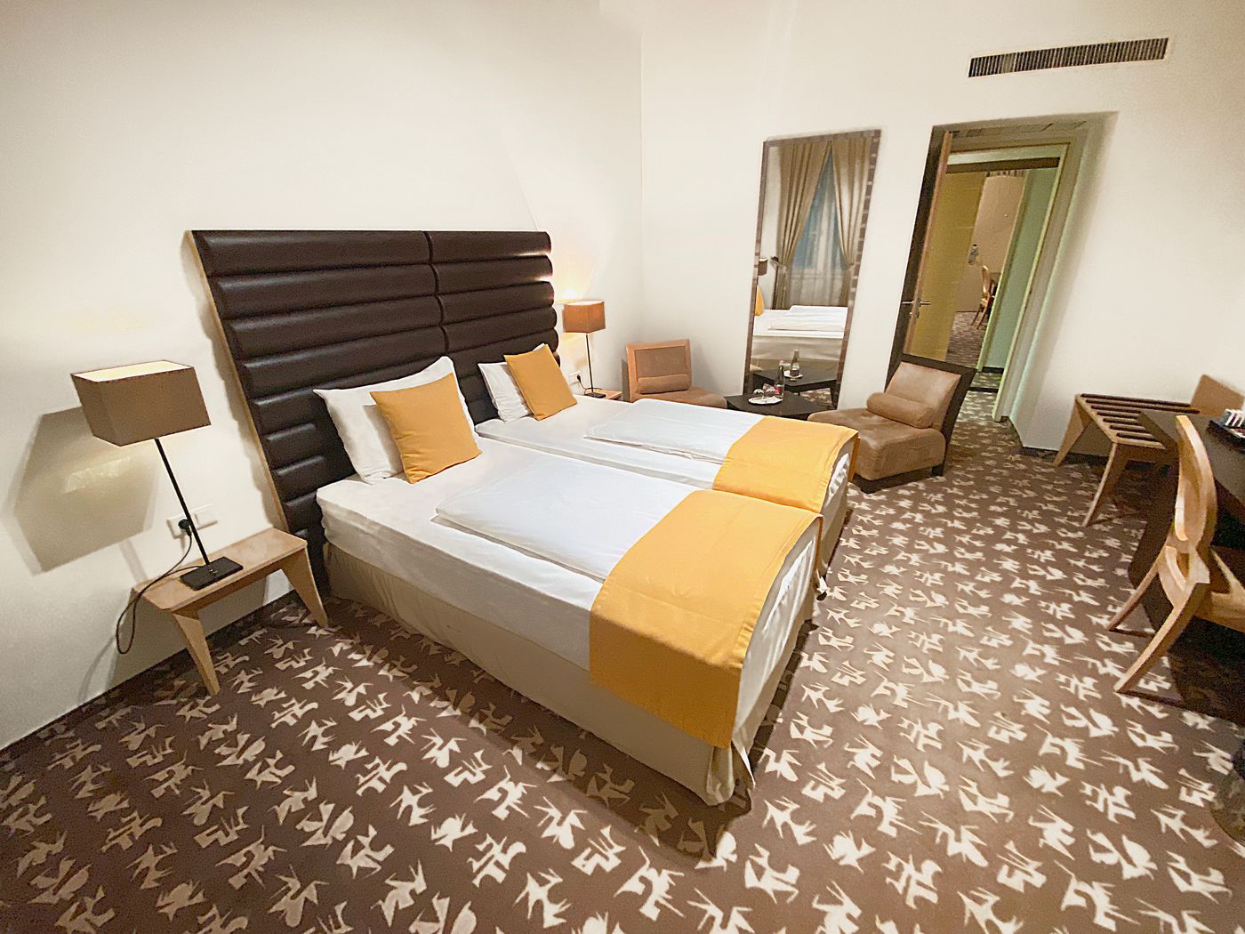 Buda-Castle-Hotel-Room-6