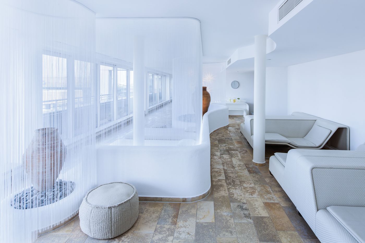 The-Mandala-Hotel-Sports-and-Entertainment-22