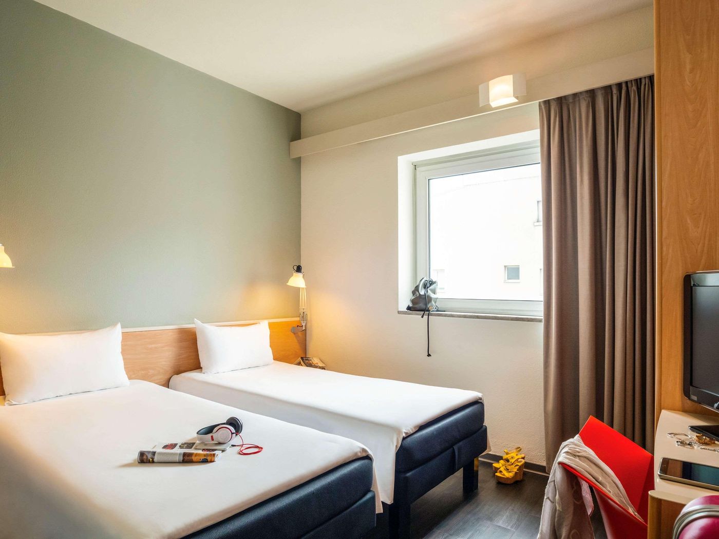 ibis-Milano-Centro-Room-42