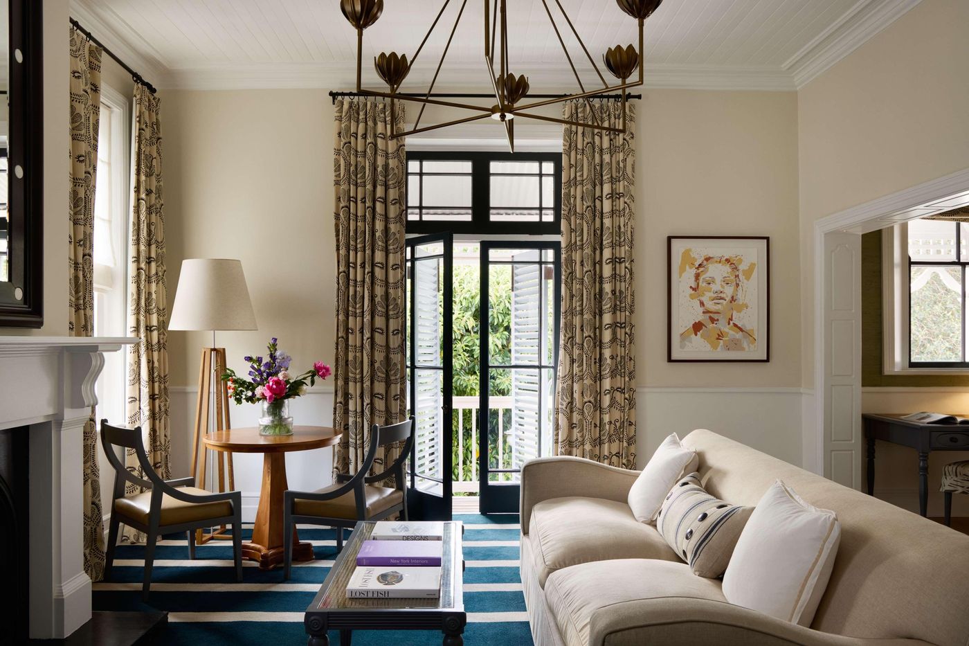 Belmond-Mount-Nelson-Hotel-Room-15