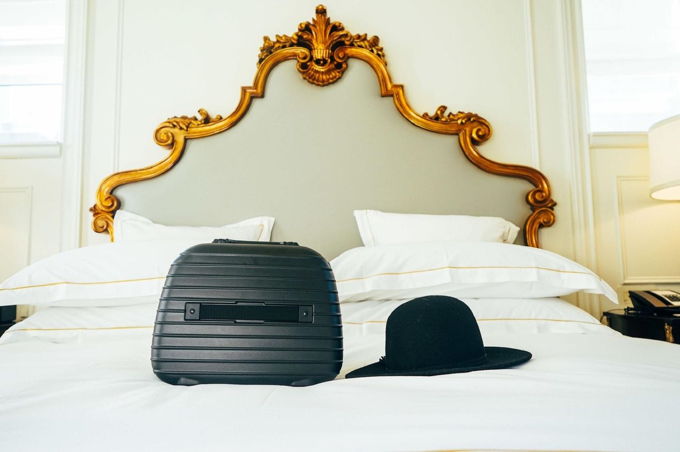 The-Plaza-Hotel-Room-67