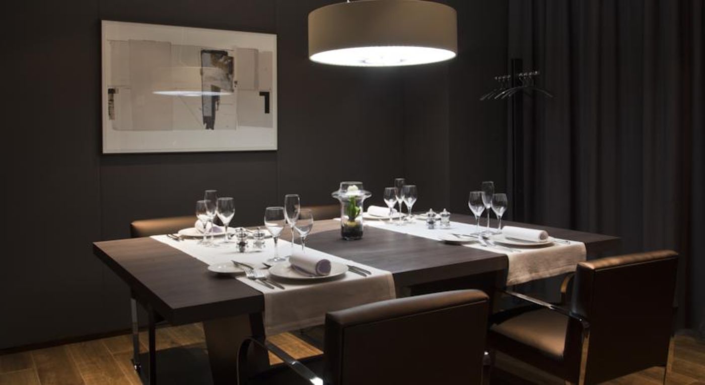 AC-Iberia-Las-Palmas-Restaurant-33