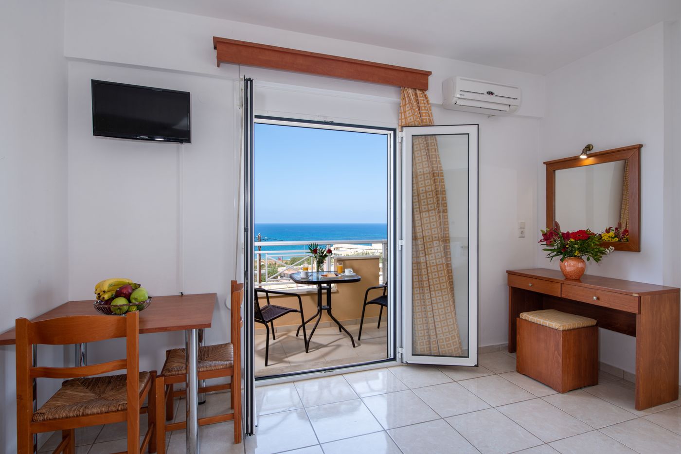 Sunrise-Apartments---Sfakaki-Room-25