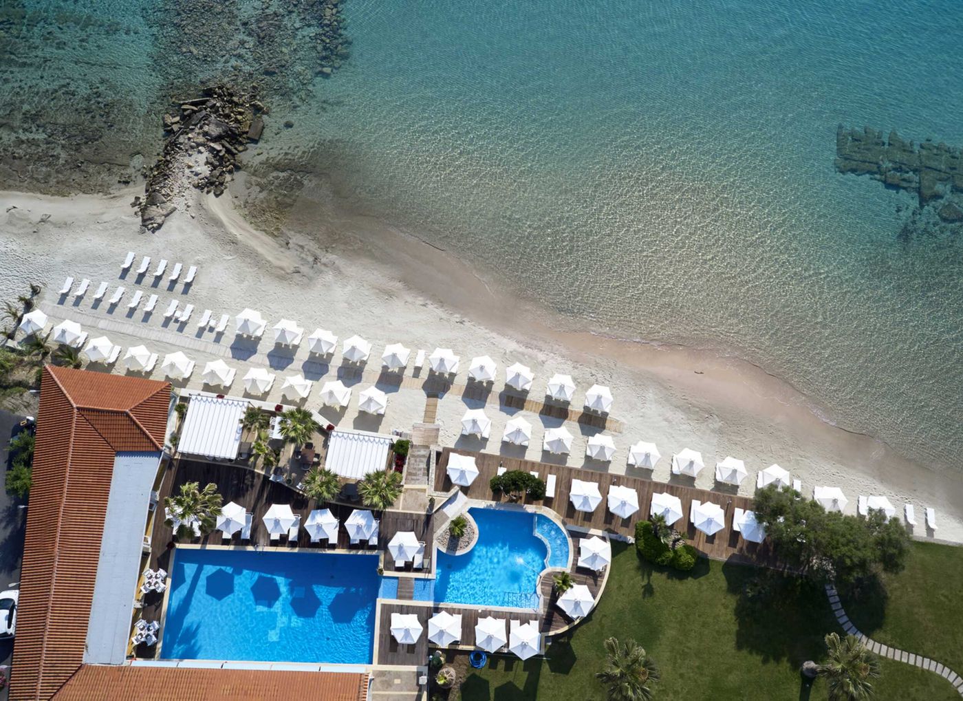 Afitis Boutique Hotel (18)