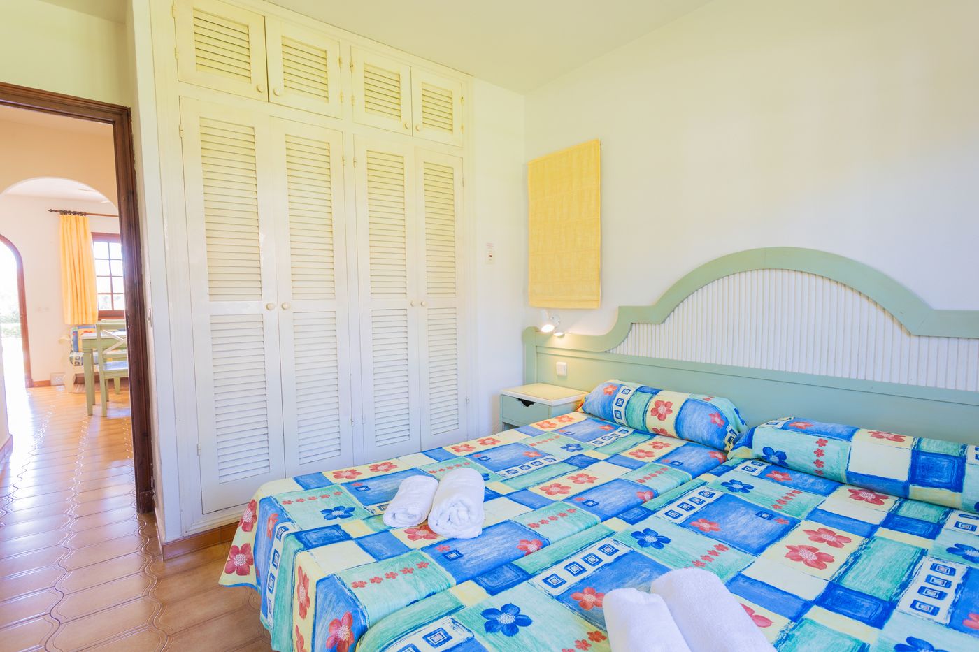 Son-Bou-Gardens-Room-29