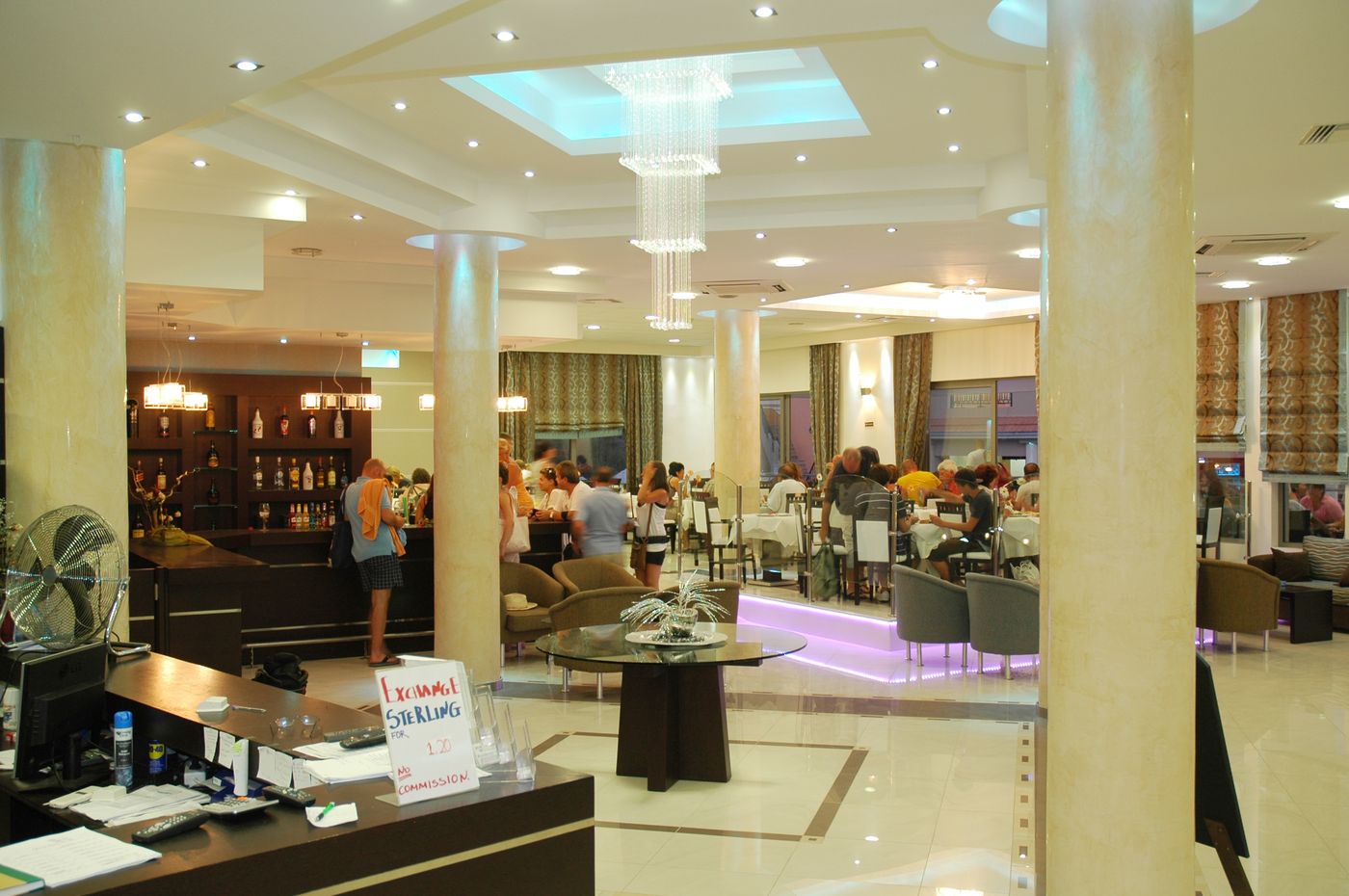 Letsos-Hotel-Lobby-48