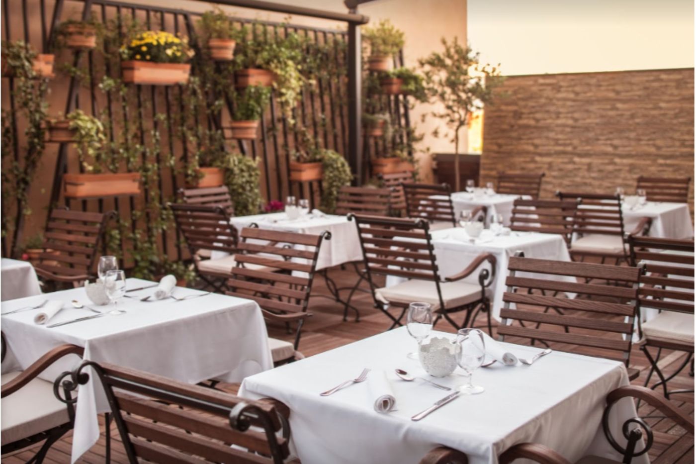 Dioklecijan-Hotel---Residence-Restaurant-12